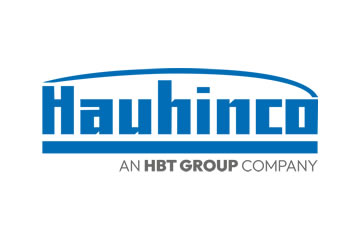 Hauhinco